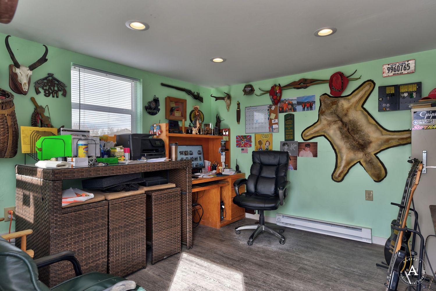 8519 US Highway 287, Townsend, MT 59644